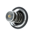 255003C140 - : Thermostat for Hyundai: Azera, Santa Fe Image