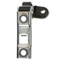68229151AE - Doors, Door Mirrors and Related Parts: Liftgate Hinge, Left for Chrysler: Pacifica, Voyager Image