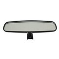 LU5Z17700B - Body: Mirror Inside for Ford Image