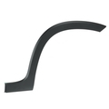5QW84TZZAA - : Fender Molding, Right for Mopar Image