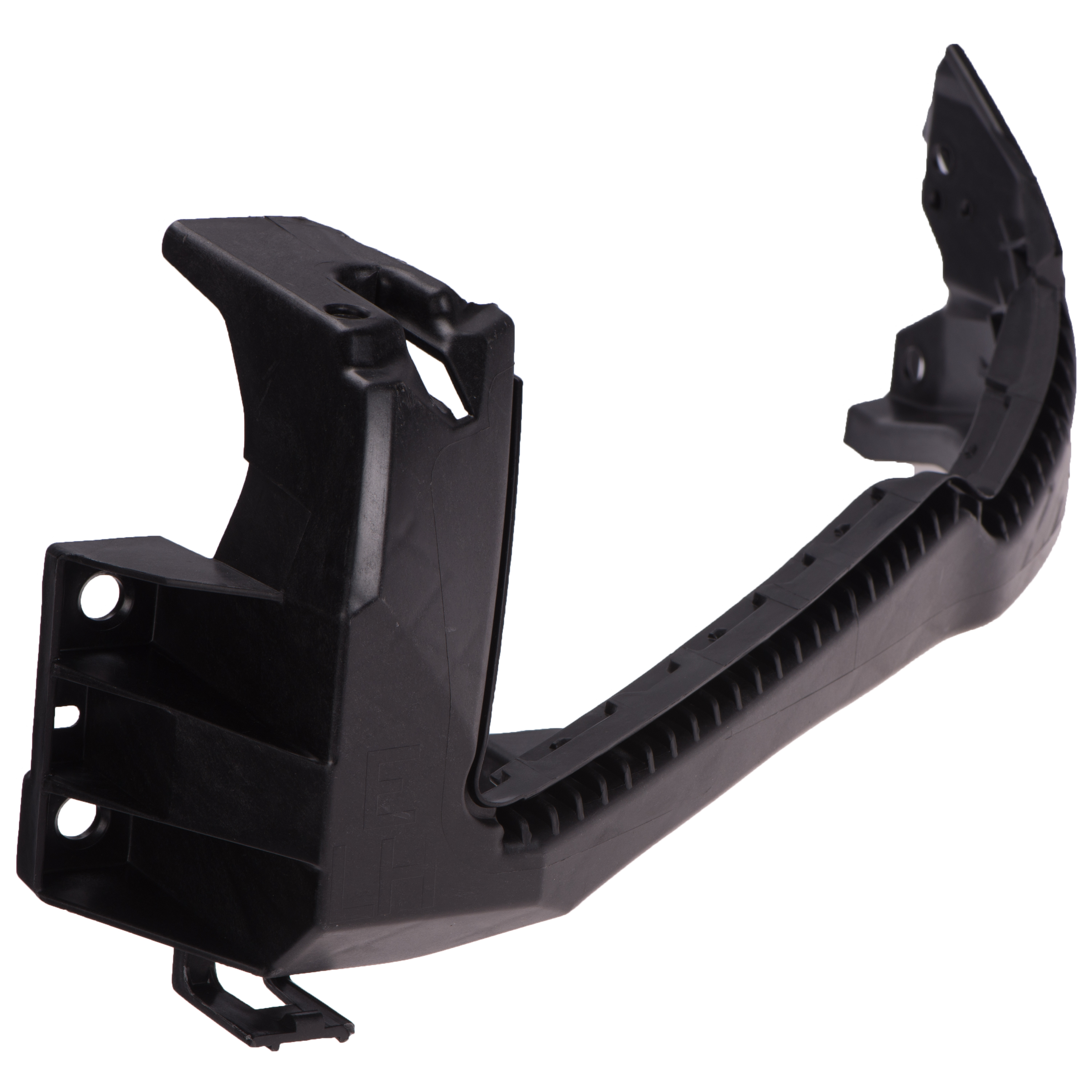 57707AJ49A - Body: Side Bracket for Subaru: Legacy, Outback Image