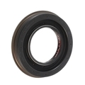 86827962 - : Rear Axle Shaft Seal for GM Image