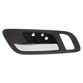 22855618 - Body: Interior Door Handle for GM Image