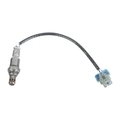12639692 - Emission System: Rear Oxygen Sensor for GM Image