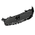 VA5150710B - Body: Grille Assembly for Mazda: CX-50 Image