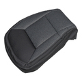 5SE75LXBAA - Interior Trim: Front Seat Cushion Cover for Ram: ProMaster 1500, ProMaster 2500, ProMaster 3500 Image