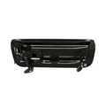 57601AG00A9P - Body: Fuel Door for Subaru: Legacy, Outback Image