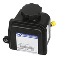 5098142AA - Steering: Power Steering Pump Reservoir for Chrysler: Crossfire Image