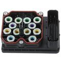 F2GZ2C219F - Electrical: Control Module for Ford Image
