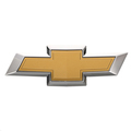42777298 - : Emblem for GM Image