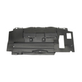 68223711AB - Cooling: Radiator Lower Seal for Ram: 2500, 3500 Image