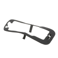 806541PA0A - Body: Grip Gasket for Nissan: Frontier, NV1500, NV2500, NV3500, Pathfinder, Xterra Image