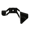 GHP95322Y - Body: Apron Assembly Bracket for Mazda: 6 Image