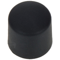 16195409 - : OEM NEW 1995-05 GM Chevrolet Cadillac Pontiac Radio Tuning Control Knob 16195409 for GM Image