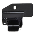 5065533AC - : OEM NEW Mopar 2005-2020 Dodge Charger Headlamp Mounting Bracket Left 5065533AC for Chrysler: 300 | Dodge: Challenger, Charger, Magnum Image