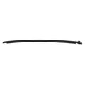 90422FL040 - Body: Black Out Tape for Subaru: Crosstrek Image