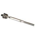 GHT232240A - : Inner Tie Rod for Mazda: 3, 6 Image