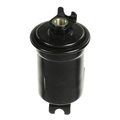 3191128000 - : Fuel Filter for Hyundai: Elantra Image