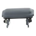 2L2Z7822404AAPTM - Body: Handle for Ford Image