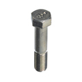 901550072 - : OEM NEW 2004-2006 Subaru Outback Legacy Baja Bolt 901550072 for Subaru Image