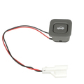 935552H0008M - Body: Trunk Switch for Hyundai: Elantra Image