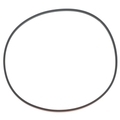 24224675 - Automatic Transmission: Extension Housing Seal for GM Image
