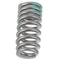 FC3Z6513A - Engine: Valve Springs for Ford Image
