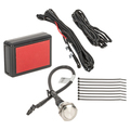 82214239AB - Lighting &amp; Electrical Accessories: Cargo Lights for Ram: ProMaster 1500, ProMaster 2500, ProMaster 3500 Image