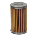3172628X0A - Maintenance &amp; Lubrication: Transmission Oil Filter for Nissan: Altima, Maxima, Murano, NV200, Pathfinder, Qashqai, Quest, Rogue, Rogue Sport, Sentra, Versa, Versa Note Image