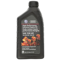 GE555401QDSP - : Engine Oil for Volkswagen Image