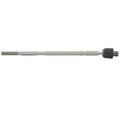 34160XC01A - : Inner Tie Rod for Subaru Image
