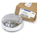 F5TZ1130H - Suspension: Ford F250 F350 E150 E250 E350 Front Wheel Chrome Cover Center Cap OEM F5TZ1130H for Ford: E-150, E-150 Club Wagon, E-150 Econoline, E-150 Econoline Club Wagon, E-250, E-250 Econoline, E-350 Club Wagon, E-350 Econoline, E-350 Econoline Club Wagon, E-350 Super Duty, E-450 Econoline Super Duty, E-450 Super Duty, Econoline Super Duty, F-150, F-250, F-250 HD, F-350, F-Super Duty Image