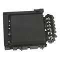 84572690 - : Engine Wiring Harness Junction Block for GM Image