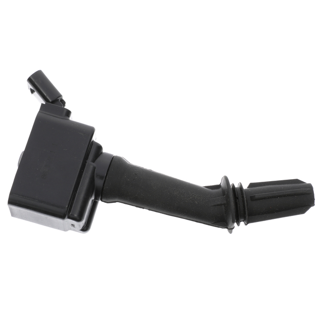 Mercury Grand Marquis Direct Ignition Coil Boot