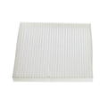 5058693AA - Air Conditioners and Heaters: Cabin Air Filter for Chrysler: 200, Sebring | Dodge: Avenger, Caliber, Journey | Jeep: Compass, Patriot | Ram: 1500, 3500 Image
