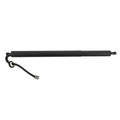 68333902AE - : Lift-Gate Power Drive Assembly for Mopar Image