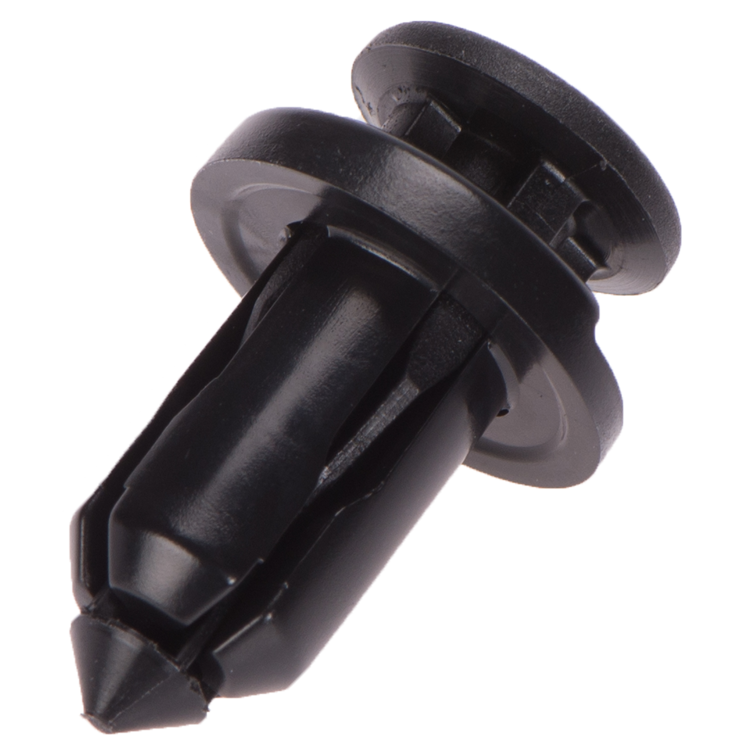 57728AC090 - Suspension: Engine Cradle Clip for Subaru: B9 Tribeca, Forester, Impreza, Legacy, Outback Image