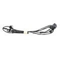 9T1Z15K868D - Body: Wire Harness for Ford: Transit Connect Image
