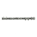 AE8Z6250D - Engine: Intake Camshaft for Ford Image