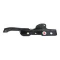 22914277 - Body: Hinge Assembly for GM Image