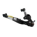 84114506 - Suspension: Lower Control Arm for GM Image