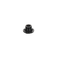 91111AL49A - Body: Lower Molding Clip for Subaru: Outback Image