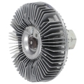 84382012 - : Fan Blade Clutch for GM Image
