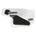 61244FL01A - Body: Water Shield for Subaru: Impreza Image