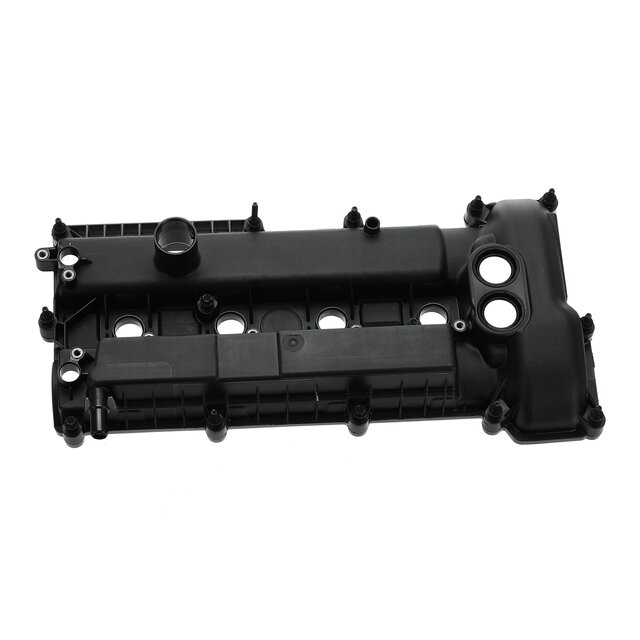 2012-2014 Ford Focus Valve Cover CM5Z-6582-N | QuirkParts