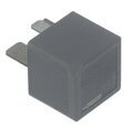 F8OZ14N089AA - Electrical: Relay for FORD Image