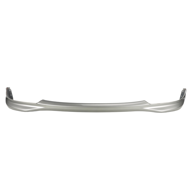 E2410FG000TI - Exterior: Front Underspoiler for Subaru: Impreza Image