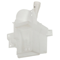 86631SA050 - : Washer Reservoir for Subaru: Forester Image
