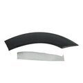 6TN33TZZAF - : Wheel Flare Molding, Left for Mopar Image
