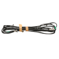 282439N00A - Electrical: Antenna Cable for Nissan: Maxima Image